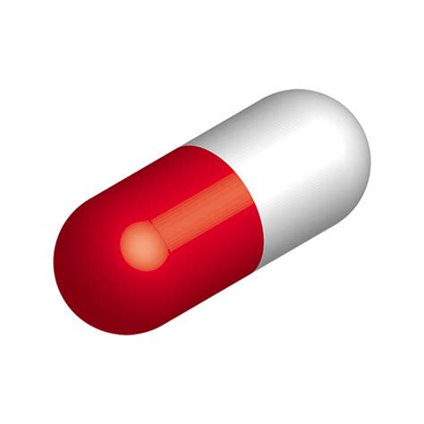 Pill Reminder and Med Tracker - Apps on Google Play