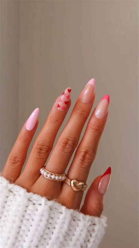 Classy Acrylic Nails, Classy Nails, Best Acrylic Nails, Stylish Nails ...