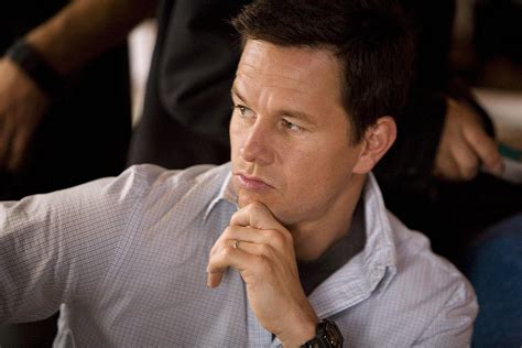 The Happening Movie Stills - Mark Wahlberg Photo (25024723) - Fanpop