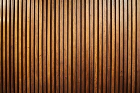 wood planks texture - Google Search | Textured walls, Wooden wall ...