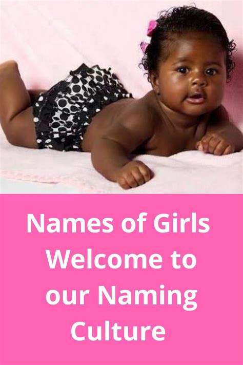 Names of boys and girls in Uhrobo tribe Africa | African baby names ...