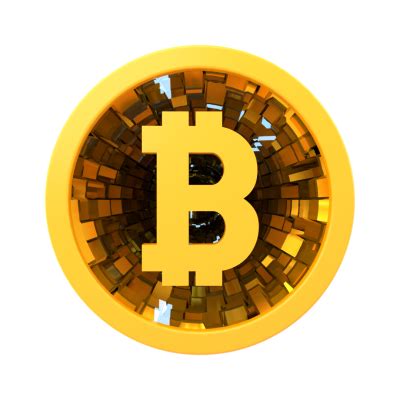 Bitcoin Animation - Royalty-Free GIF - Animated Sticker - Free PNG ...