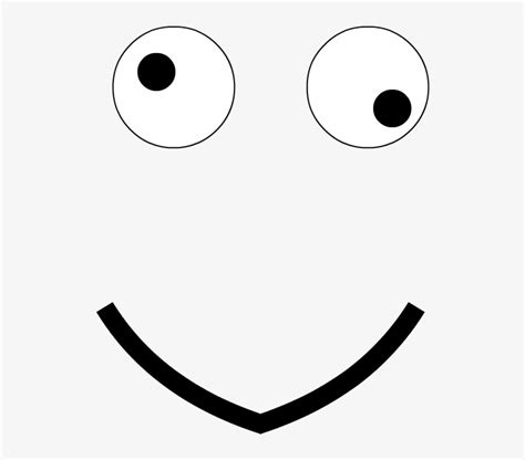 Crazy Eyes - Smiley Transparent PNG - 1024x1024 - Free Download on NicePNG