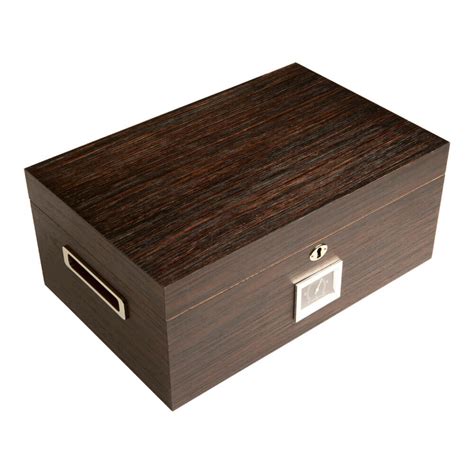 Cigar Humidors