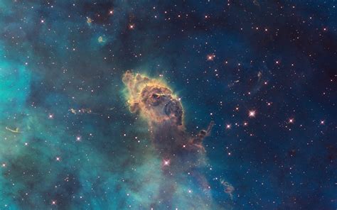 Space Nebula Wallpapers - Wallpaper Cave