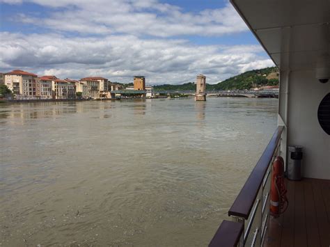 Cruising Southern France with Viking River Cruises | Luxe Beat Magazine