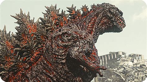 'Shin Godzilla 2' Supplanted by Potential Mothra and King Ghidorah Solo ...