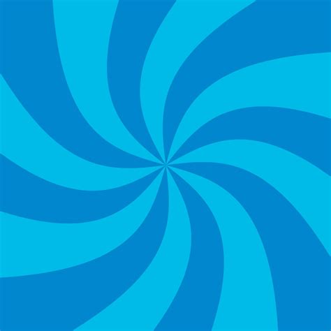 Blue Swirl Wallpaper - WallpaperSafari