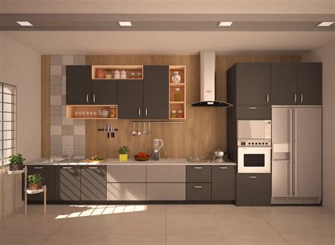 Kitchen Model Design - Photos All Recommendation