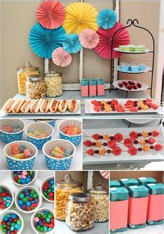 26 Best Family Movie Night Snacks images | Movie night snacks, Snacks ...