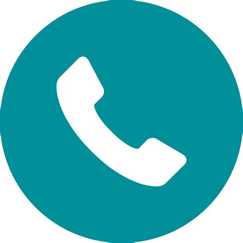 Telephone Png Icon #74024 - Free Icons Library