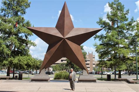 Lone Star Historian 2: Texas Country Music Hall of Fame