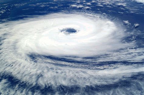 Cyclone | Wind, Pressure & Rainfall | Britannica