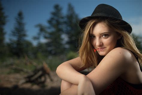 Willow Shields Cute, HD Celebrities, 4k Wallpapers, Images, Backgrounds ...