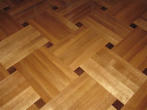 Wood Plank Flooring Patterns | trpeal