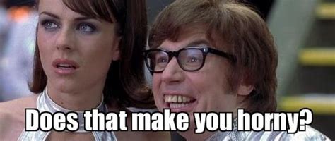 Austin Powers Memes | Austin powers, Comment memes, Memes