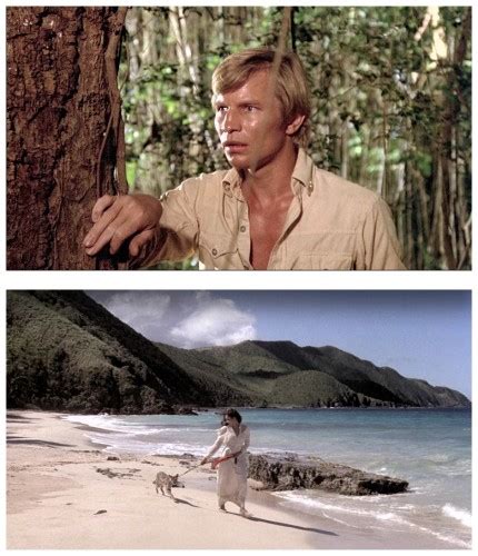 Film Review: The Island Of Dr. Moreau (1977) | HNN