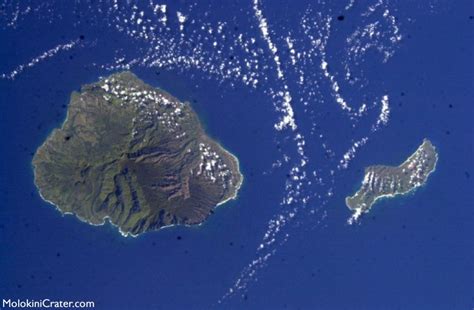 A Brief History of Ni’ihau Island - Hawaii