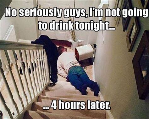 Hangover Memes - Funny Hang Over Pics