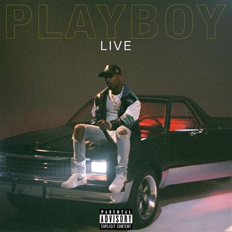 Tory Lanez - PLAYBOY Live Lyrics and Tracklist | Genius