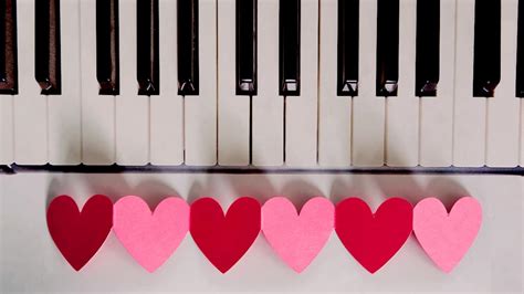 100+ Love Songs for Valentine's Day (and Anti-Valentine's Day ...