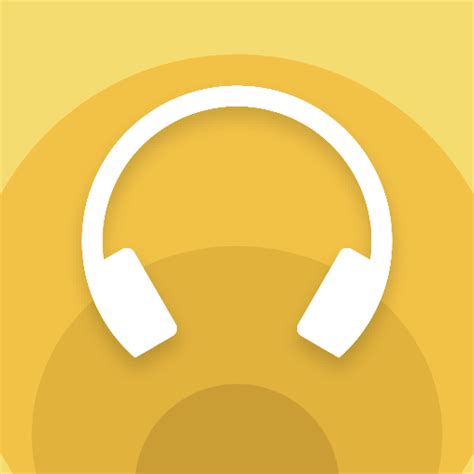 Sony | Sound Connect - Descargar APK para Android | Aptoide