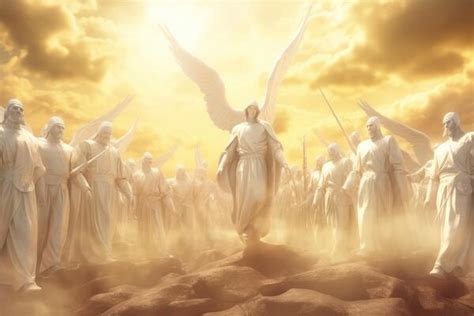 Angels In Heaven Stock Photos, Images and Backgrounds for Free Download