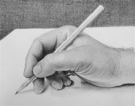 How To Draw Hands With These 25 Videos | Drawing Made Easy