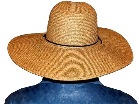 Mens Straw Hats For Sale at William Kato blog