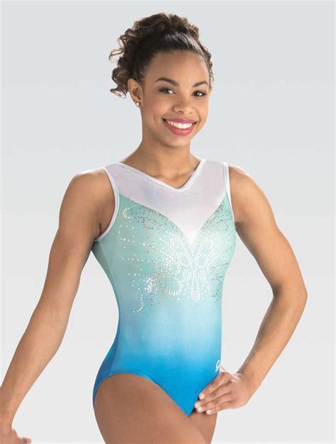 leotard for gymnastics Online Sale, UP TO 65% OFF