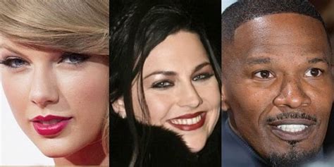 December 13 Birthdays | Famous Birthdays