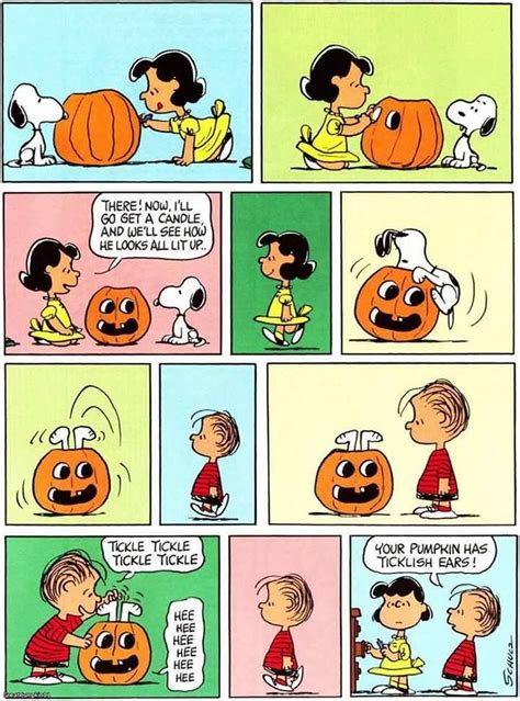 Pin by Simone Stein on Peanuts | Snoopy halloween, Snoopy cartoon ...