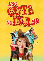 Comedy Sine from ABS-CBN on TFC.tv | Pinoy movies, Drama movies, Comedy