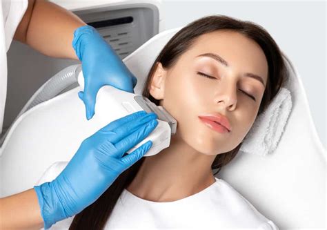 Permanent Laser Hair Removal: Process, Results, and Cost