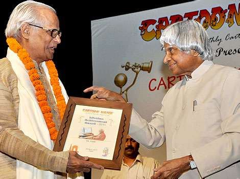 Abdul Kalam: Awards And Honours, 50% OFF