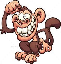 17 Best Ugly monkey ideas | ugly monkey, monkey, funny animals