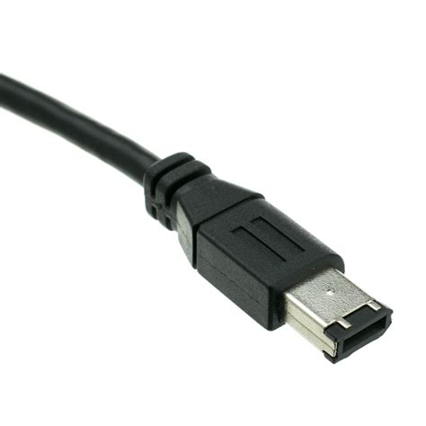 Firewire 800 to usb 3 cable - gospeltop