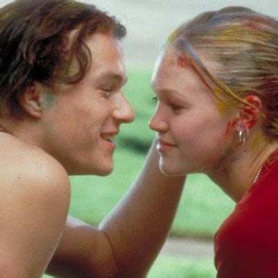 10 Things I Hate About You Soundtrack Music - Complete Song List | Tunefind