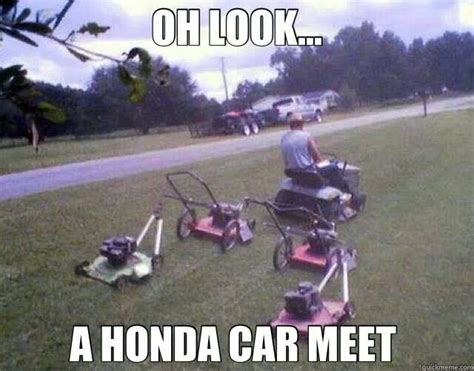 Funny Lawn Mowing Quotes. QuotesGram