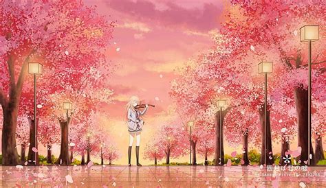 Update more than 76 anime sakura trees - in.coedo.com.vn