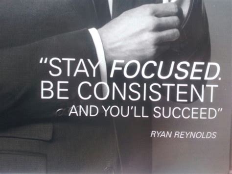 Ryan Reynolds quote