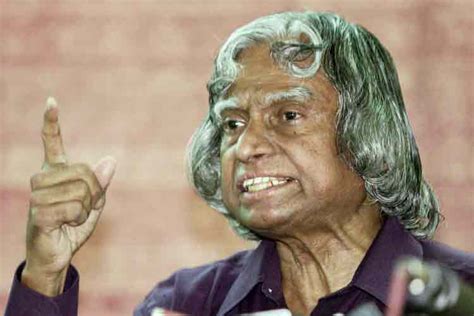 Awards Of Apj Abdul Kalam In Hindi