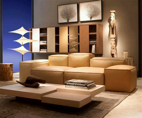 Modern Furniture Design Ideas Karim Rashid Liege Stuhl Sessel Enhance ...