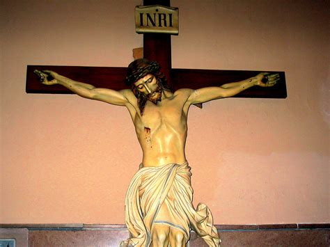 File:Jesus Crucifixion 0040.jpg - Wikipedia