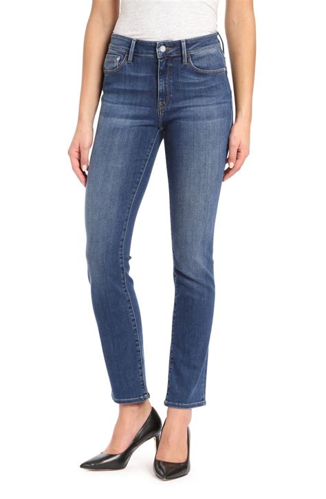 The 29 Best Stretch Jeans for Women in 2022 | Who What Wear