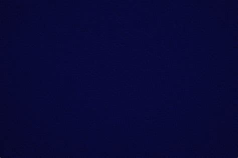 Dark Blue Color Wallpapers - Wallpaper Cave