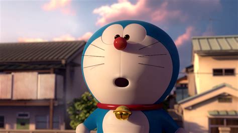 Stand by me doraemon 1080p download free - neptunbucks