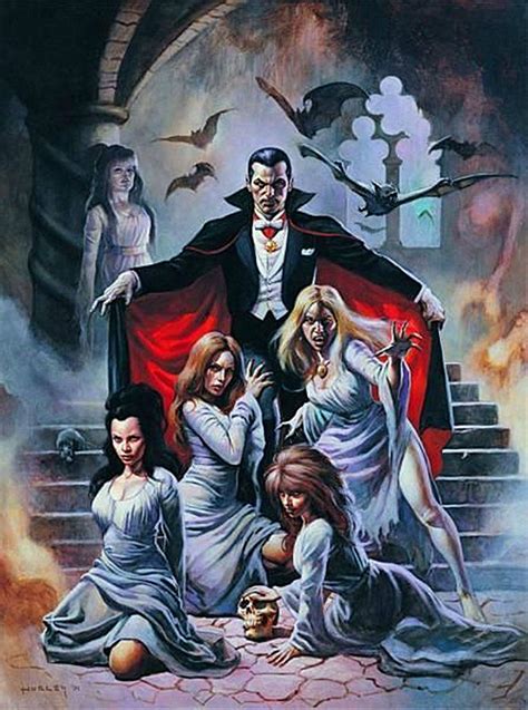 Count Dracula | Vampires | Pinterest | Dracula, Vampire art and Count ...