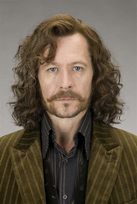 Sirius Black | Harry Potter Wiki | Fandom