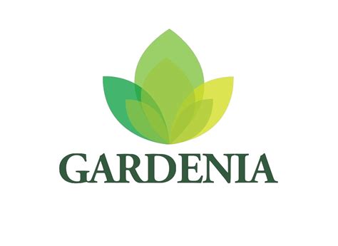 Gardenia